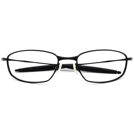 Oakley 05-715 Whisker   60□19 131