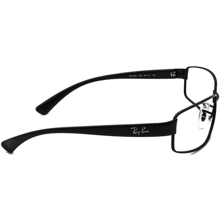 Ray-Ban RB 3364 002  62□17 135