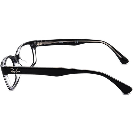 Ray-Ban RB 5150F 2034  52□19 135