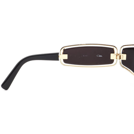 Cazal MOD.919 COL. 126 Sunglasses 49□16 130