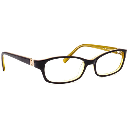 Kate Spade Regine 0FW9   50□16 130