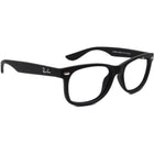 Ray-Ban RJ 9052S 100S/55  47□15 125