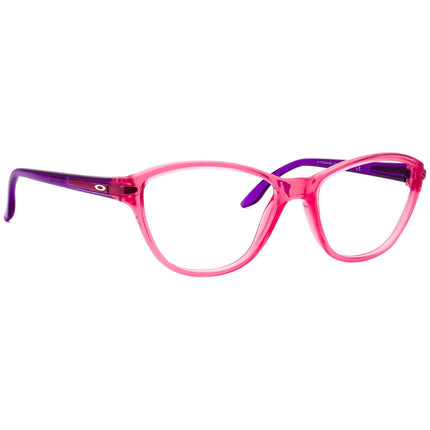 Oakley Twin Tail OY8008-0350  50□15 127