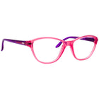 Oakley Twin Tail OY8008-0350  50□15 127