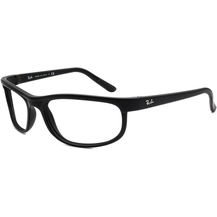 Ray-Ban RB 2027 W1847 Sunglasses 62□19 130