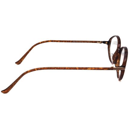 Silhouette SPX 1875 40 6102  51□16 135