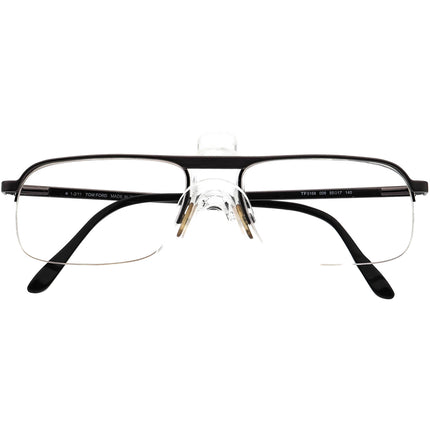 Tom Ford TF5168 009  55□17 140