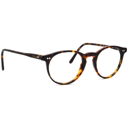 Ralph Lauren Polo 2083 5003   46□20 145