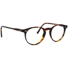 Ralph Lauren Polo 2083 5003   46□20 145