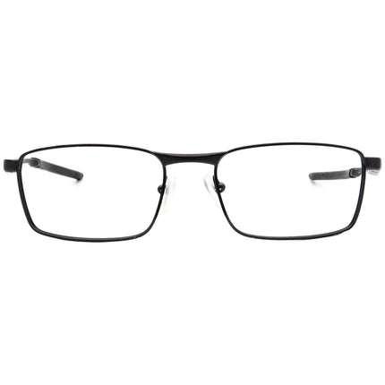 Oakley OX3227-0753 Fuller  53□17 139