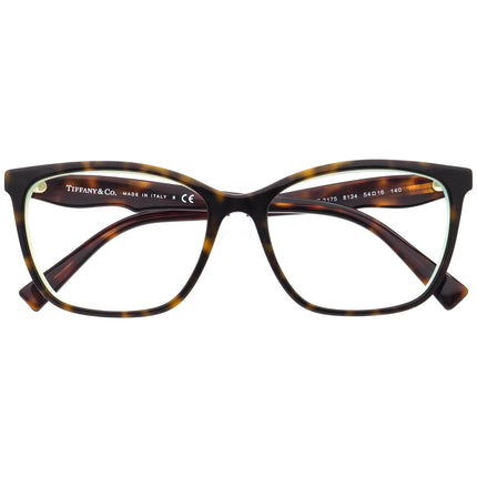 Tiffany & Co. TF 2175 8134   54□16 140