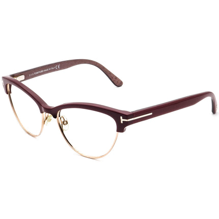 Tom Ford TF5365 071  54□17 140