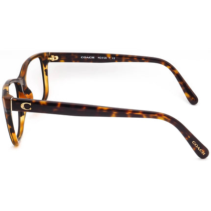 Coach HC 6129 5446  54□16 140