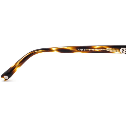Warby Parker Piper 946   54□18 140