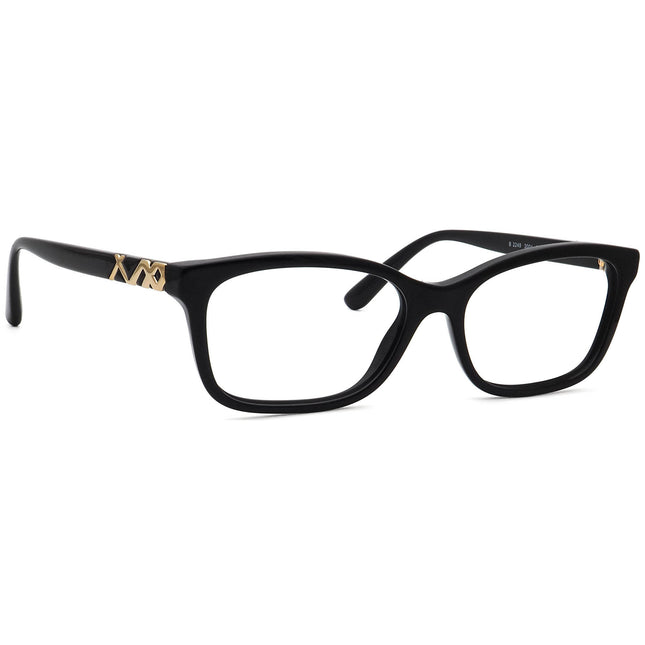 Burberry B 2249 3001  54□16 140