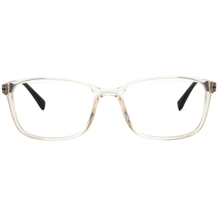 Prada VPS 041 2AZ-1O1  55□18 140