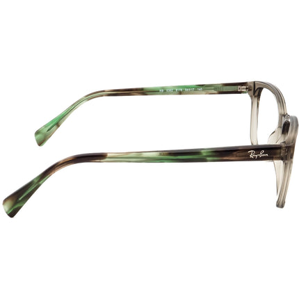 Ray-Ban RB 5362 8178  54□17 140