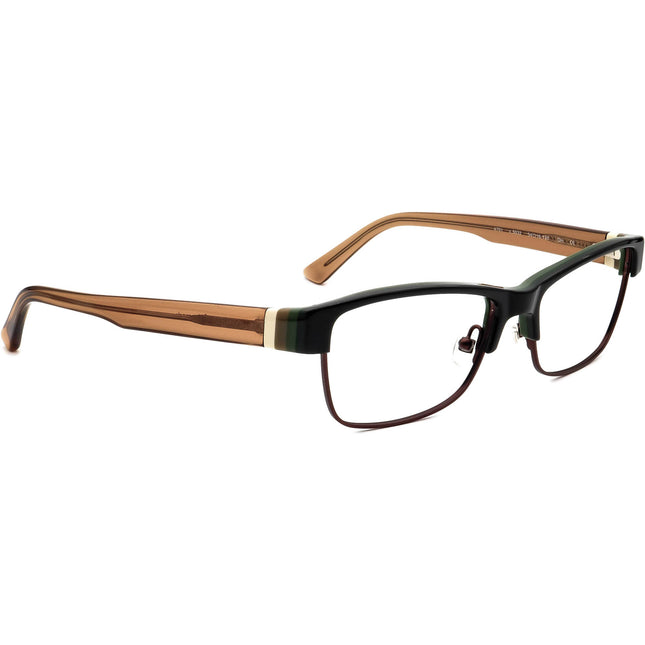 Prodesign Denmark 4701 c.5032 Eyeglasses 54□16 135