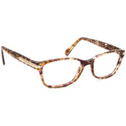 Coach HC 6065 5287   51□17 135