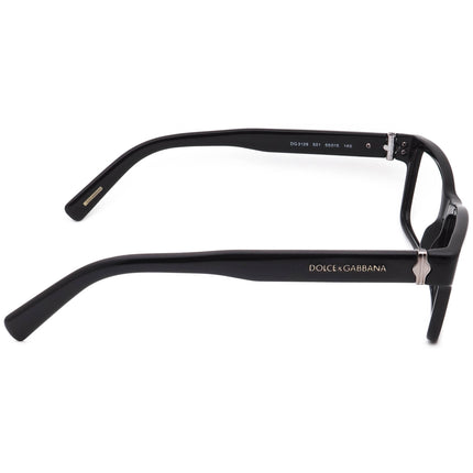 Dolce & Gabbana DG 3129 501  55□15 140