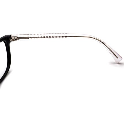 Coach HC 6072 5327  52□17 135