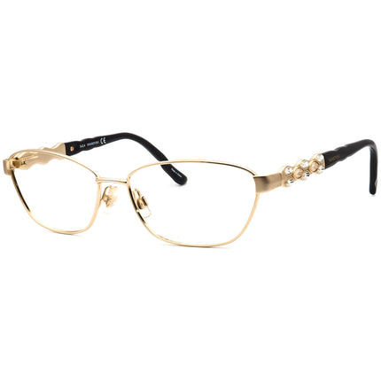 Swarovski Fatima SW 5134 032  56□15 140