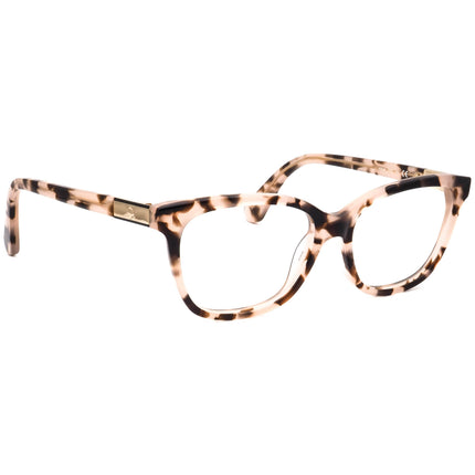 Kate Spade Jorja HT8   51□15 140