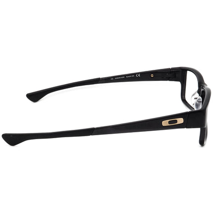 Oakley OX8046-0255 Airdrop  55□18 143