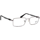 Ray-Ban RB 6275 2502  54□17 145