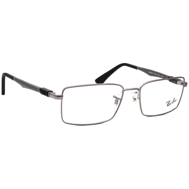 Ray-Ban RB 6275 2502  54□17 145