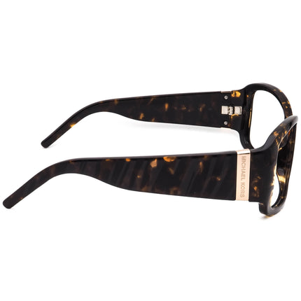 Michael Kors Montego Bay (M2718S) 206  59□16 125