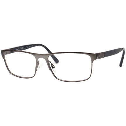 Ralph Lauren RL 5095 9157  56□16 145