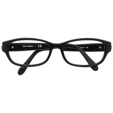 Tory Burch TY 2055 1312   53□16 135