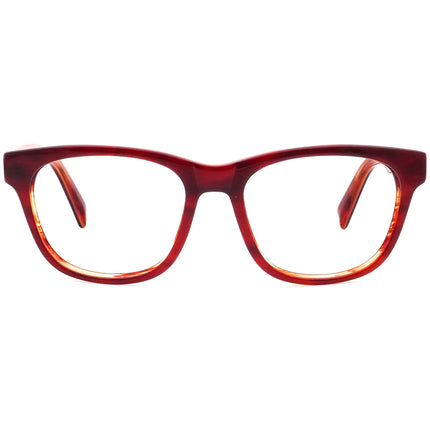 Warby Parker Madison 610  53□18 145