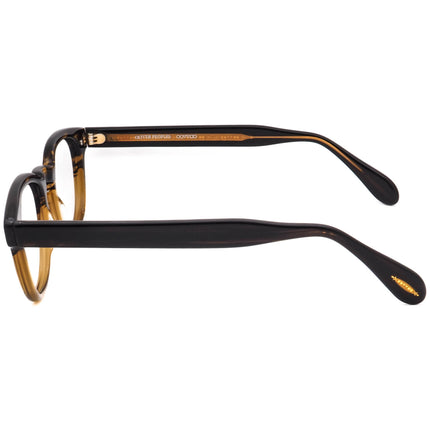 Oliver Peoples Sheldrake OV 5036 4302  47□22 145