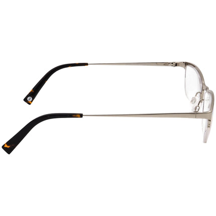 Warby Parker Caldwell SM 2152  50□19 145
