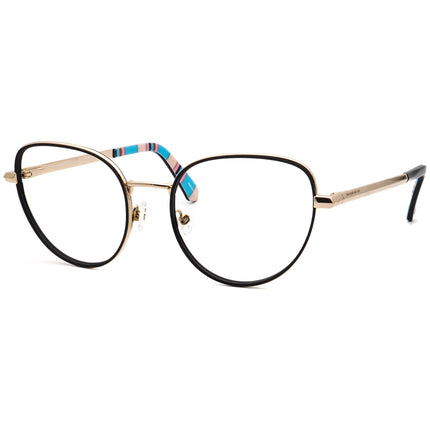 Kate Spade Ayla 807  52□18 140