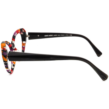 Alain Mikli Isabeau A03108 004  54□16 140