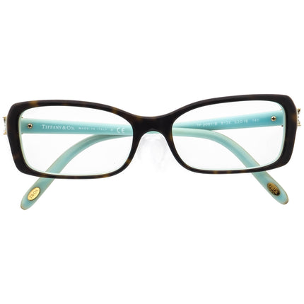 Tiffany & Co. TF 2091-B 8134  53□16 140