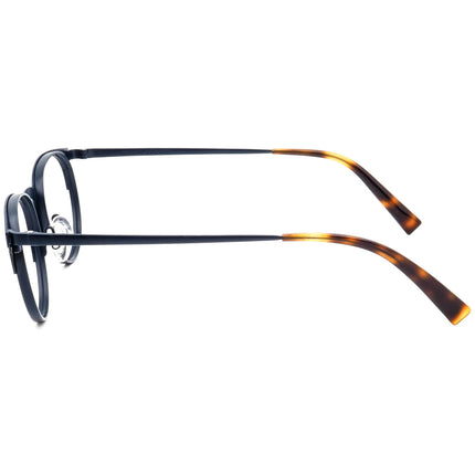 Warby Parker Hudson 2550  48□21 145