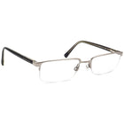 Burberry B 1006 1005  52□18 140