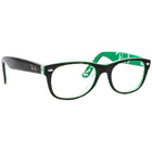 Ray-Ban RB 5184 5158  50□18 145