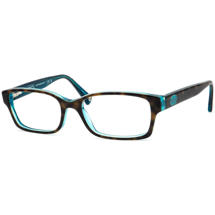 Coach HC 6040 (Brooklyn) 5116  52□16 135