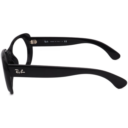 Ray-Ban RB 4325 601/71  59□18 135