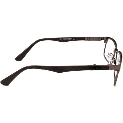 Artcraft WF451AM 45143/37 Carbon Fiber   52□16 142