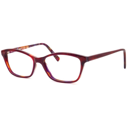 Jean Lafont Oceane 621  51□15 138