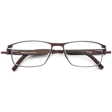 Ovvo Optics 3572 c 41   50□17 140