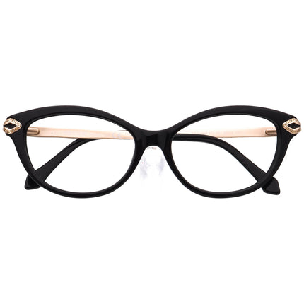 Roberto Cavalli Alkalurope 813 001