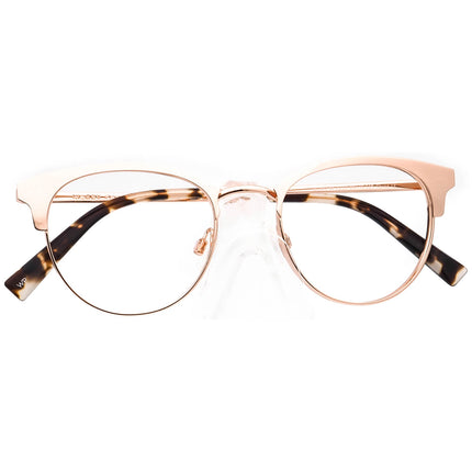 Warby Parker Blair M 2233   49□19 145