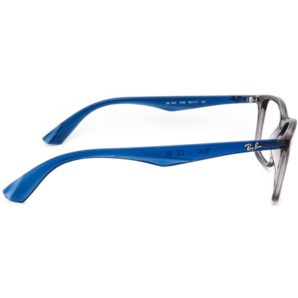 Ray-Ban RB 7047 5769   56□17 145